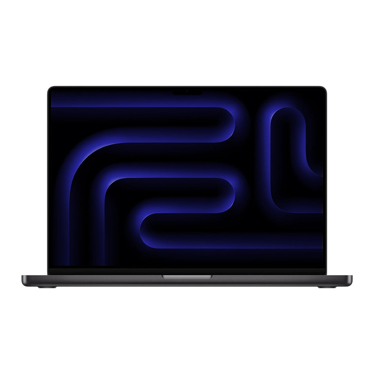 Apple Macbook Pro MRW13LL/A M3 Pro 16" Laptop  (Brand New)