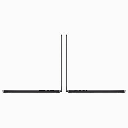 Apple Macbook Pro MRW23LL/A M3 Pro 16" Laptop (Brand New)