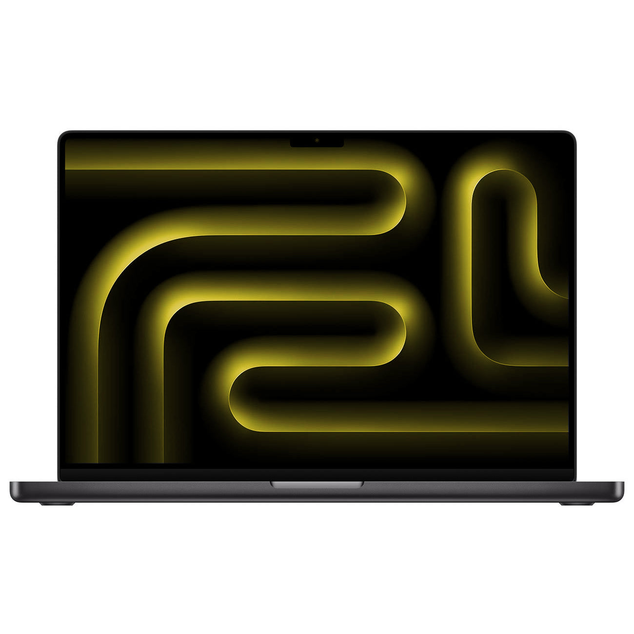 Apple Macbook Pro MRW23LL/A M3 Pro 16" Laptop (Brand New)