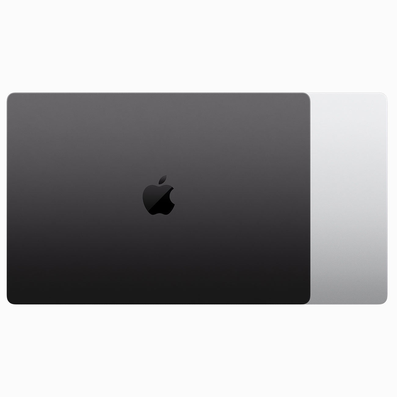 Apple Macbook Pro MRW23LL/A M3 Pro 16" Laptop (Brand New)