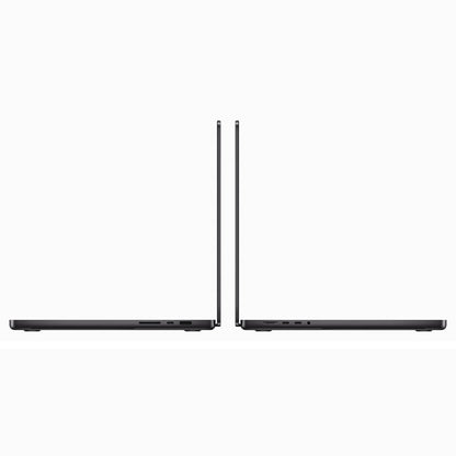 Apple Macbook Pro MRW33LL/A M3 Max 16.2" Laptop (Brand New)