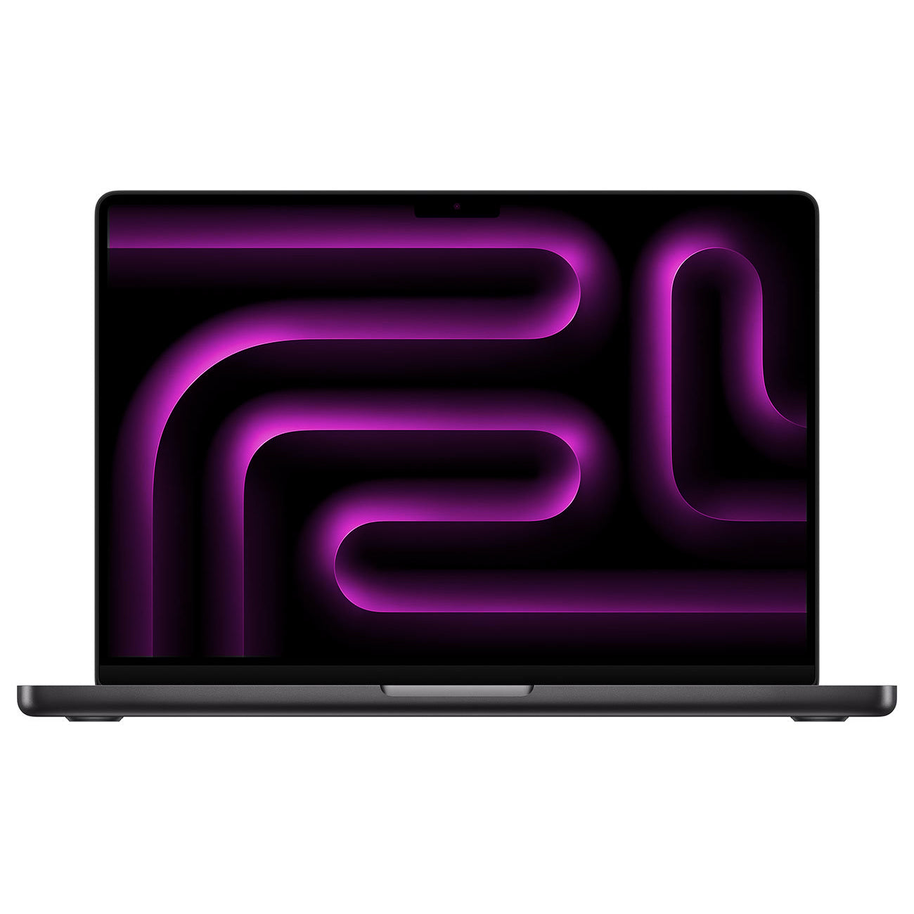 Apple Macbook Pro MRX33LL/A M3 PRO 14" Laptop (Brand New)