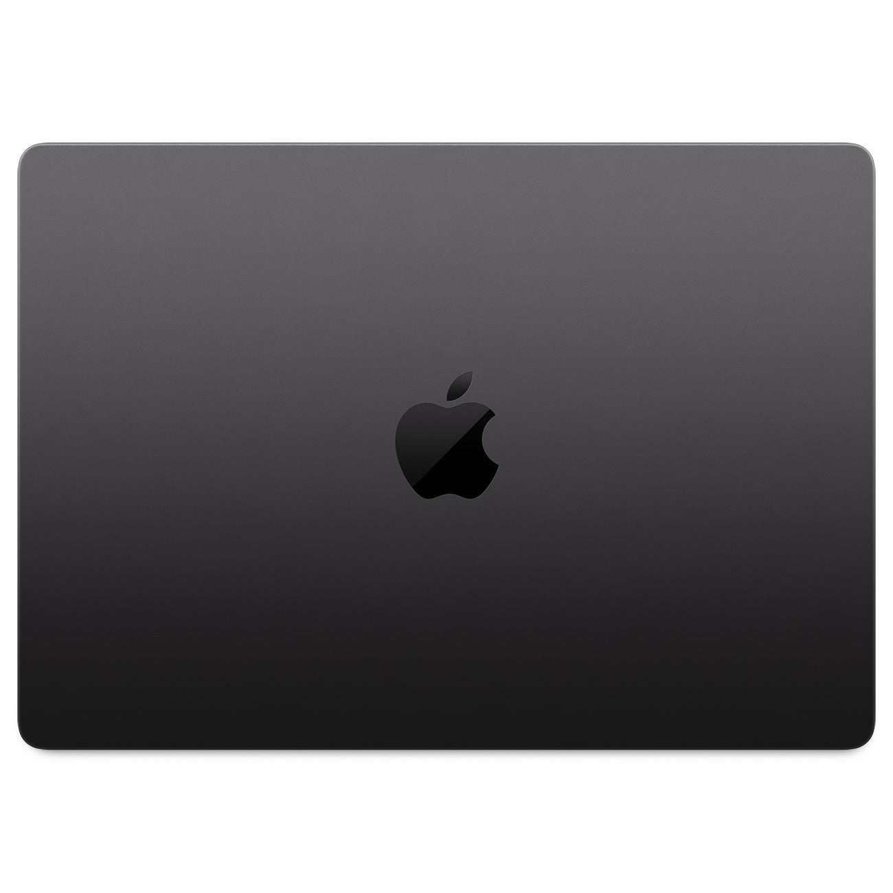 Apple Macbook Pro MRX33LL/A M3 PRO 14" Laptop (Brand New)