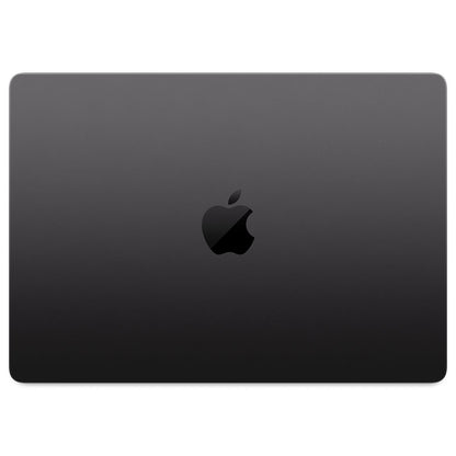 Apple Macbook Pro MRX43LL/A M3 Pro 14" Laptop (Brand New)