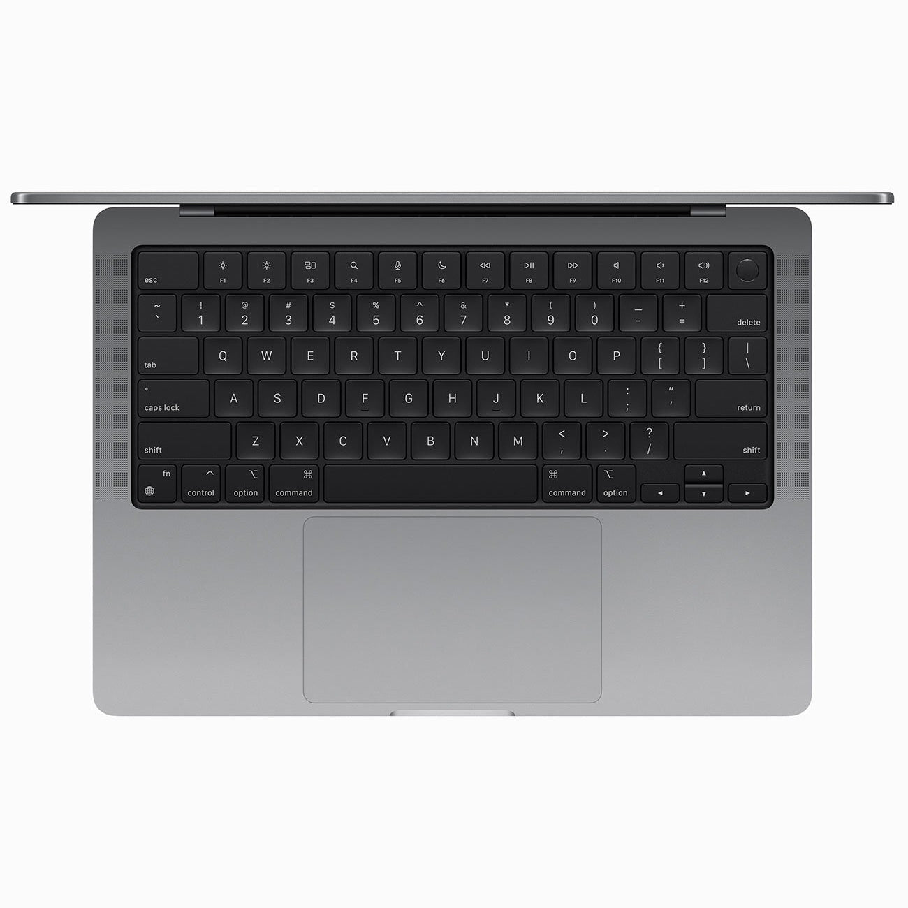 Apple Macbook Pro MTL73LL/A M3 14" Laptop (Brand New)