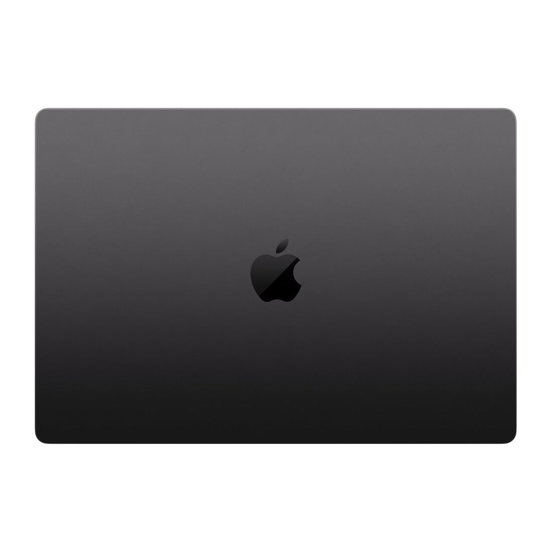 Apple Macbook Pro MUW63LL/A M3 Max 16" Laptop (Brand New)