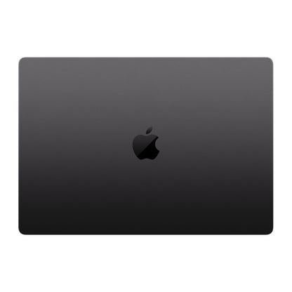 Apple Macbook Pro MUW63LL/A M3 Max 16" Laptop (Brand New)
