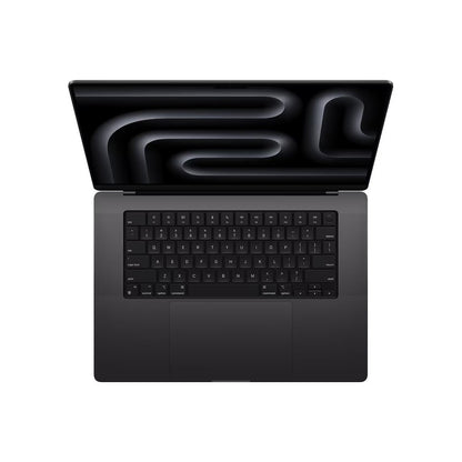 Apple Macbook Pro MUW63LL/A M3 Max 16" Laptop (Brand New)