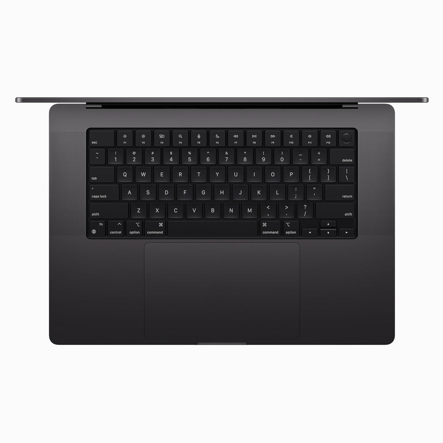 Apple Macbook Pro MUW63LL/A M3 Max 16" Laptop (Brand New)