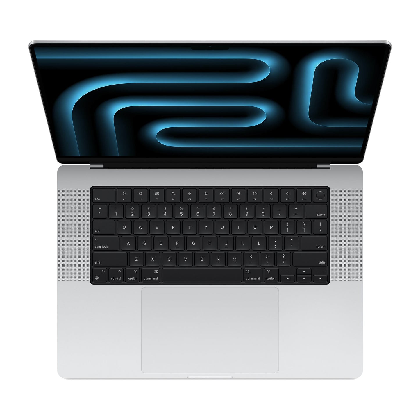 Apple Macbook Pro MUW73LL/A M3 Max 16" Laptop (Brand New)