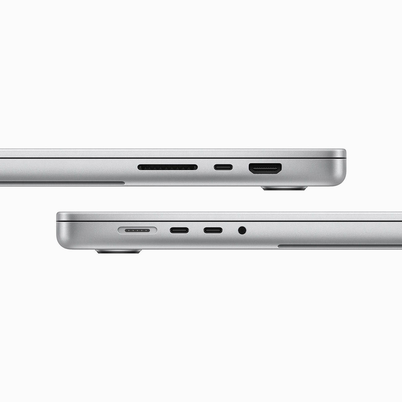 Apple Macbook Pro MUW73LL/A M3 Max 16" Laptop (Brand New)