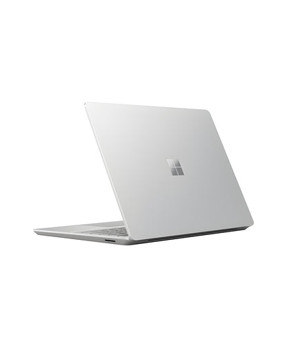 MICROSOFT SURFACE 3 Core i7-1065G7 15” 2K TOUCHSCREEN (OPEN BOX)