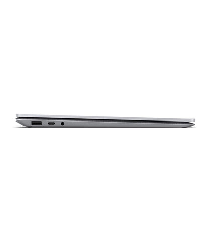 MICROSOFT SURFACE 3 Core i7-1065G7 15” 2K TOUCHSCREEN (OPEN BOX)