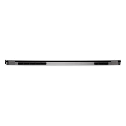 Msi Creator Z16 A11UE SteelSeries Core i7-11800h Rtx 3060 120hz Qhd+ 16" Laptop Offers (New)