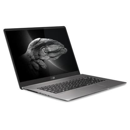 Msi Creator Z16 A11UE SteelSeries Core i7-11800h Rtx 3060 120hz Qhd+ 16" Laptop Offers (New)