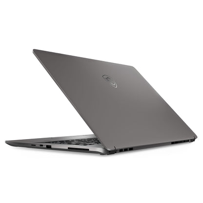 Msi Creator Z16 A11UE SteelSeries Core i7-11800h Rtx 3060 120hz Qhd+ 16" Laptop Offers (New)