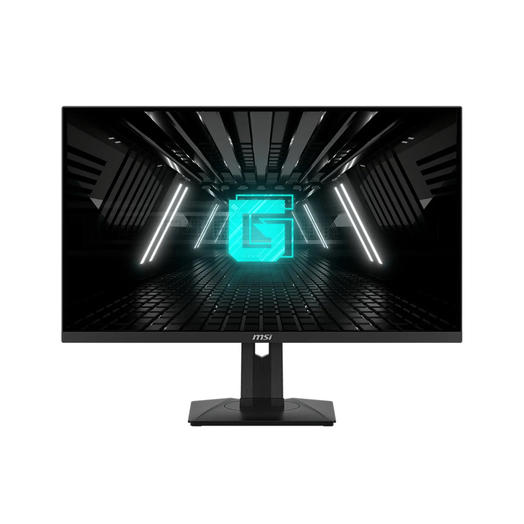 Msi G274QPX 27” 2k 240hz 1ms Rapid Ips True Color Adjustable Gaming Monitor (Brand New)