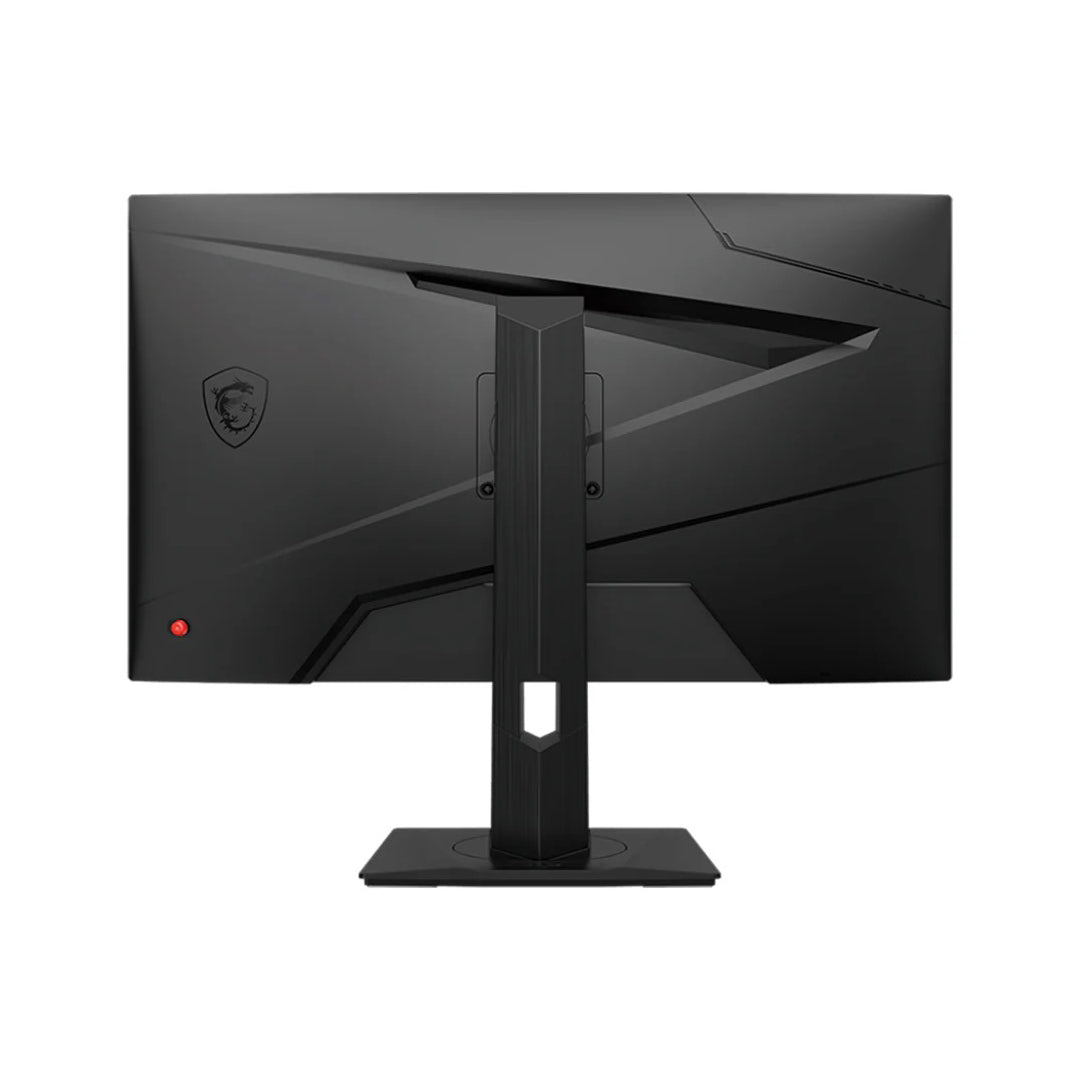 Msi G274QPX 27” 2k 240hz 1ms Rapid Ips True Color Adjustable Gaming Monitor (Brand New)