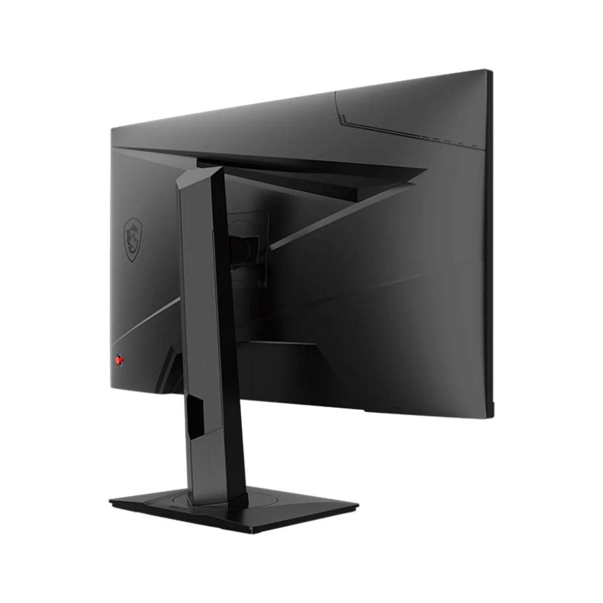 Msi G274QPX 27” 2k 240hz 1ms Rapid Ips True Color Adjustable Gaming Monitor (Brand New)