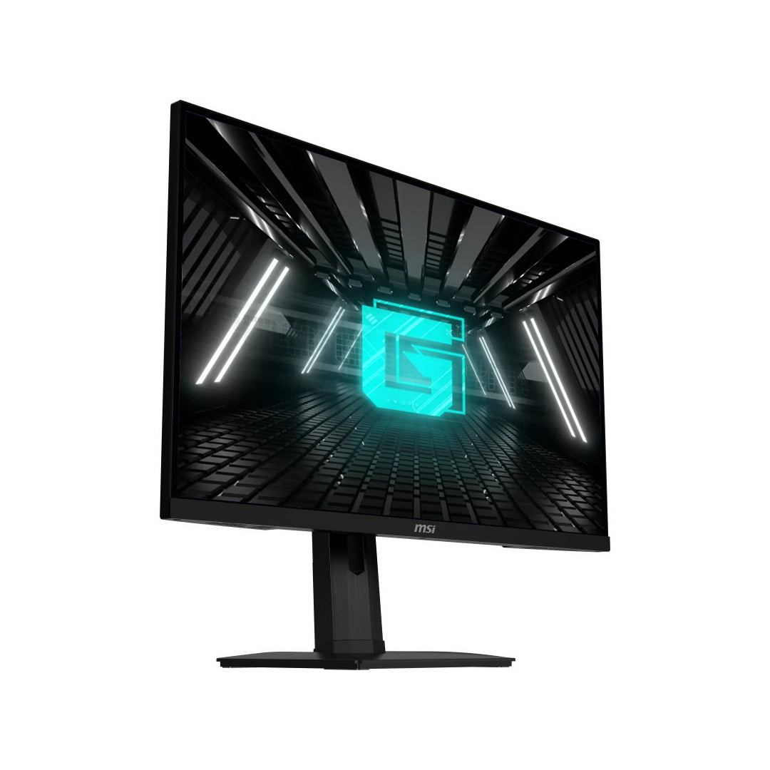 Msi G274QPX 27” 2k 240hz 1ms Rapid Ips True Color Adjustable Gaming Monitor (Brand New)