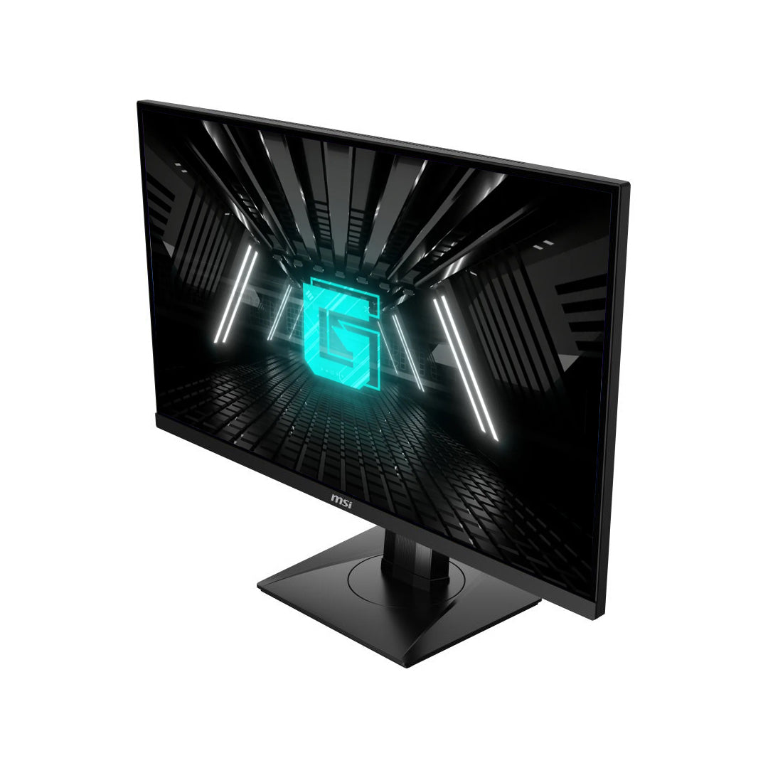 Msi G274QPX 27” 2k 240hz 1ms Rapid Ips True Color Adjustable Gaming Monitor (Brand New)