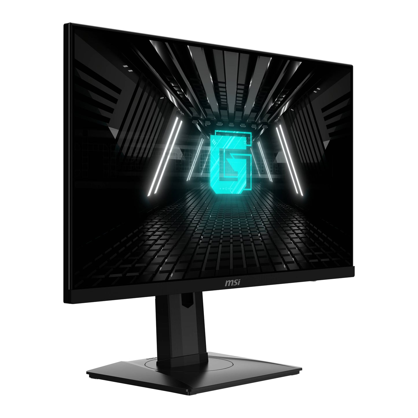 Msi 24" G244PF E2 180hz 1ms True Color Gaming Monitor (Brand New)