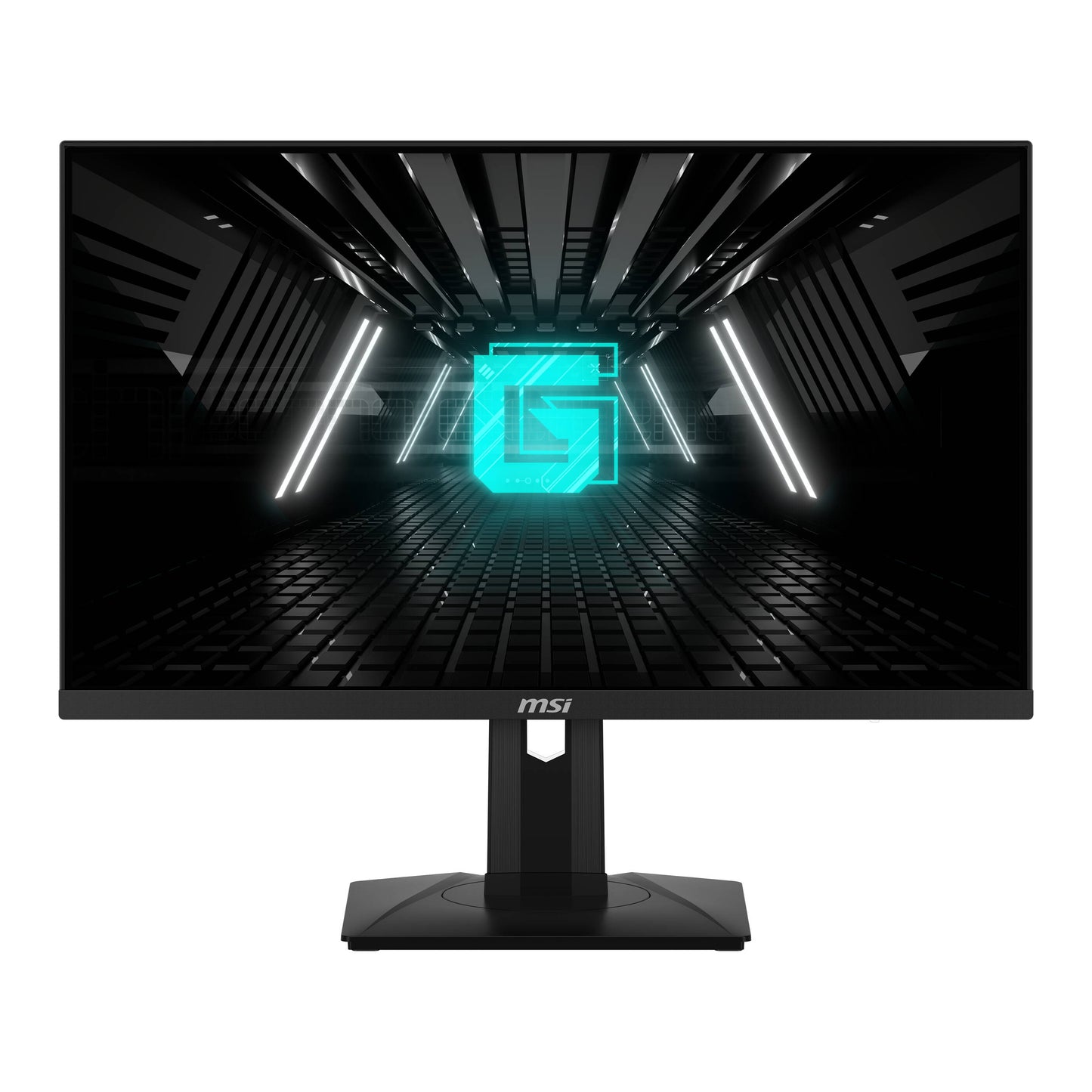 Msi 24" G244PF E2 180hz 1ms True Color Gaming Monitor (Brand New)