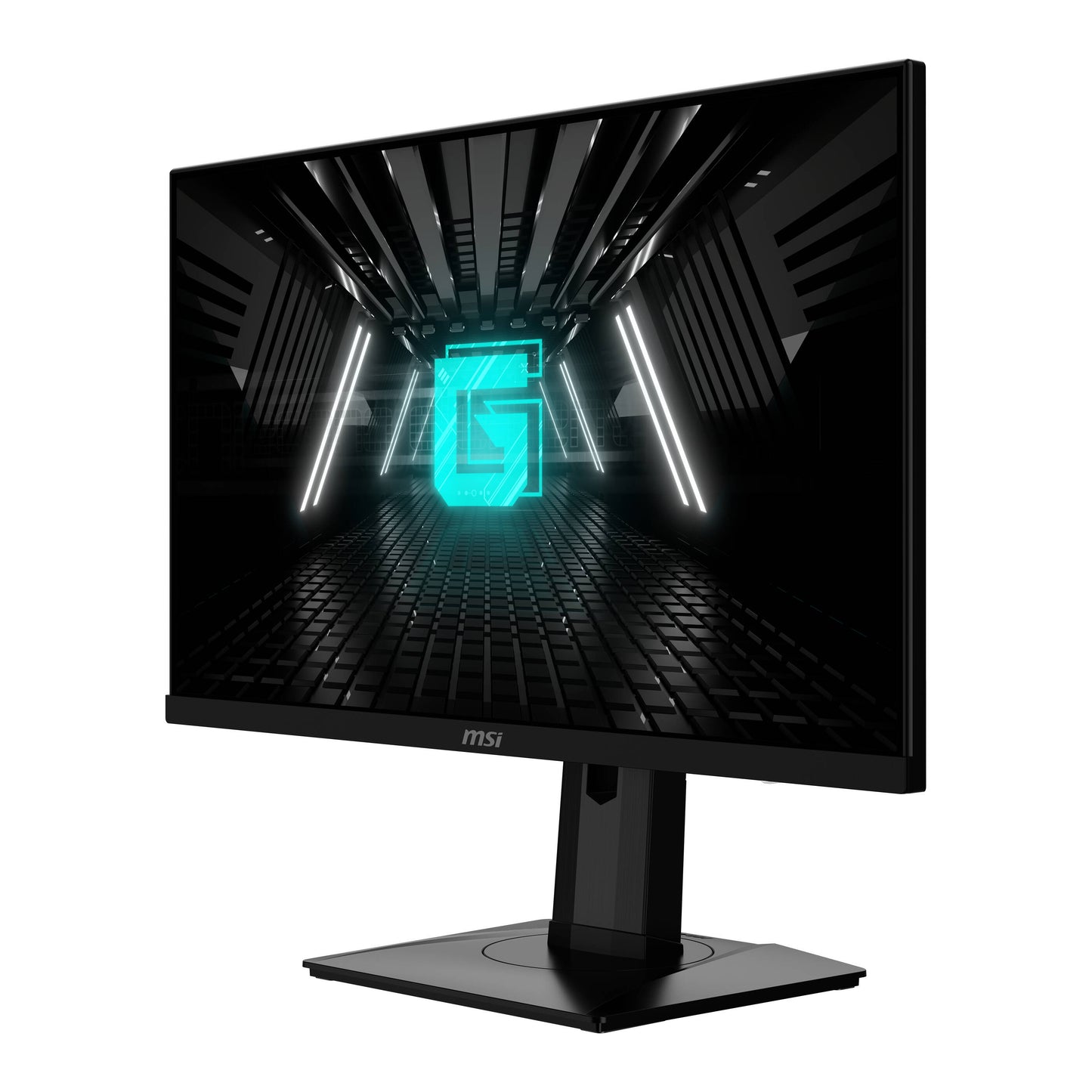 Msi 24" G244PF E2 180hz 1ms True Color Gaming Monitor (Brand New)