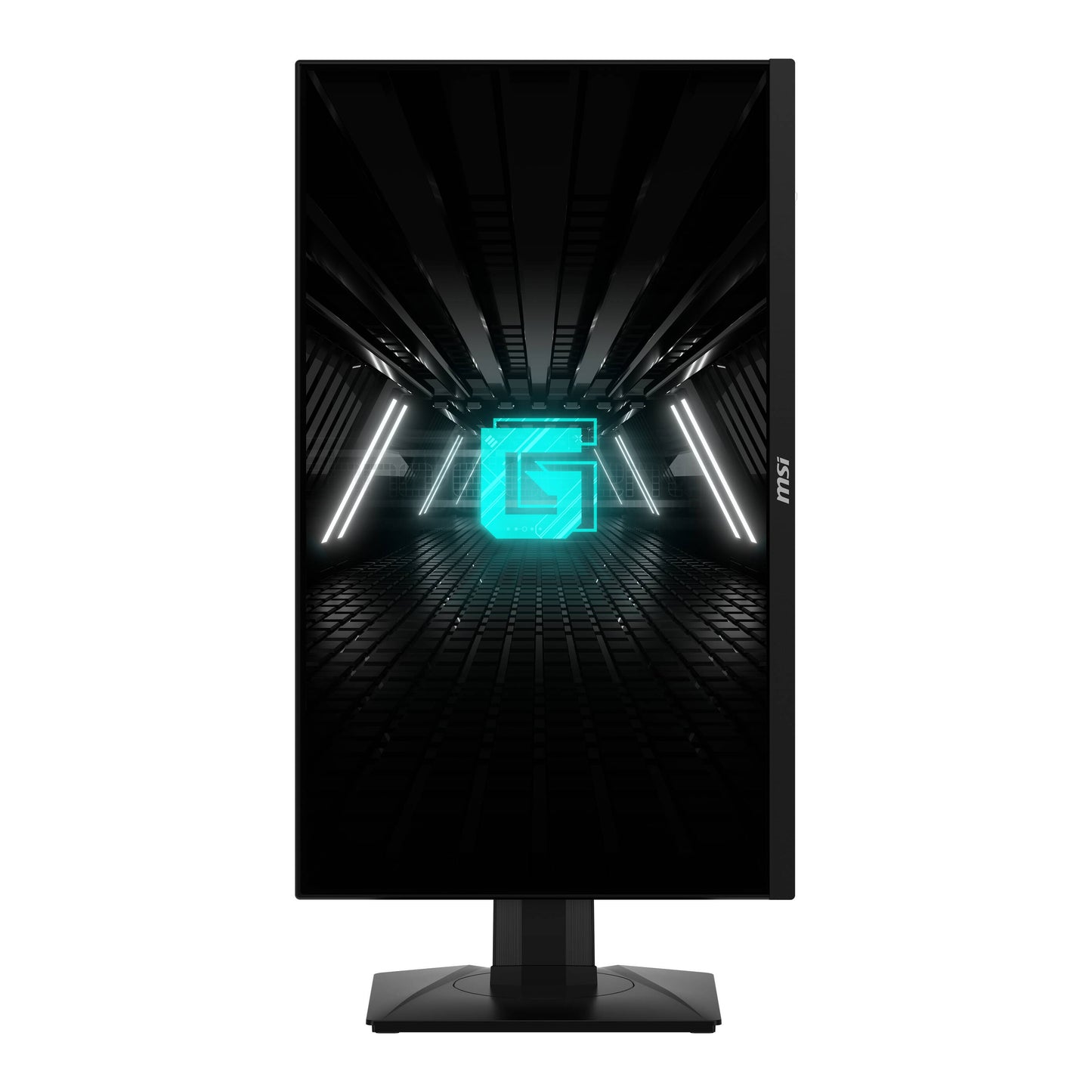 Msi 24" G244PF E2 180hz 1ms True Color Gaming Monitor (Brand New)