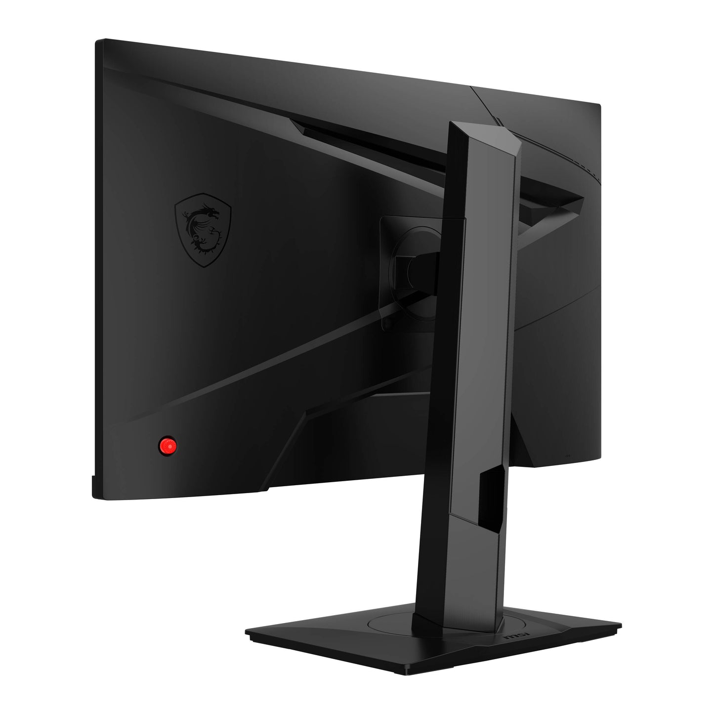 Msi 24" G244PF E2 180hz 1ms True Color Gaming Monitor (Brand New)