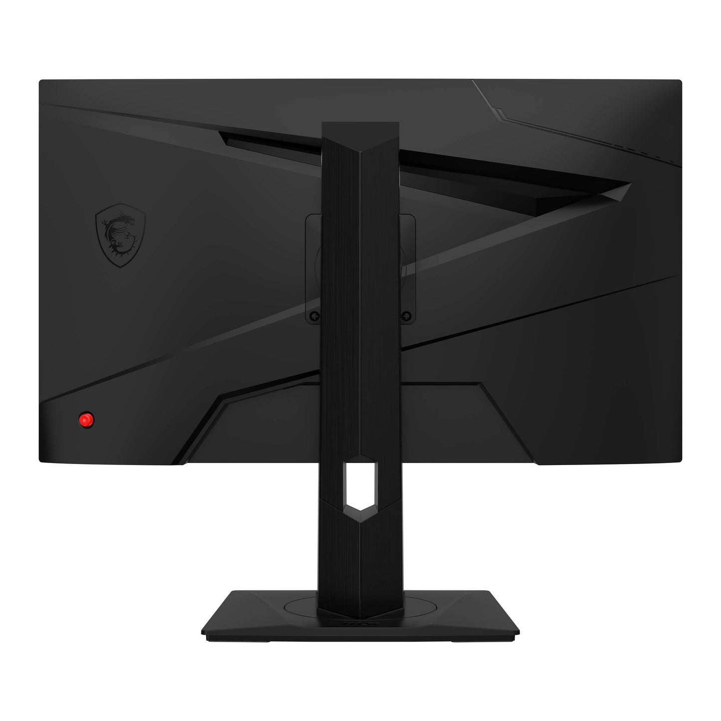 Msi 24" G244PF E2 180hz 1ms True Color Gaming Monitor (Brand New)