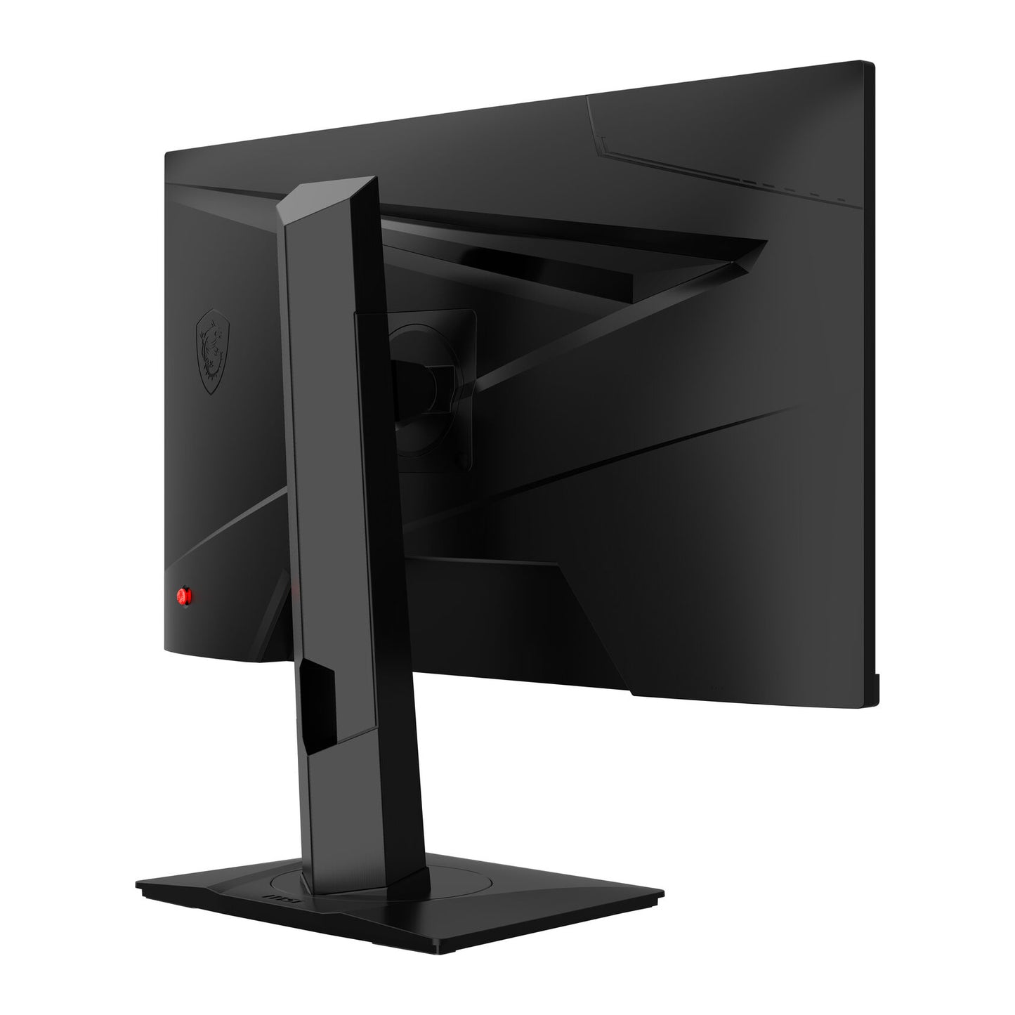 Msi 24" G244PF E2 180hz 1ms True Color Gaming Monitor (Brand New)