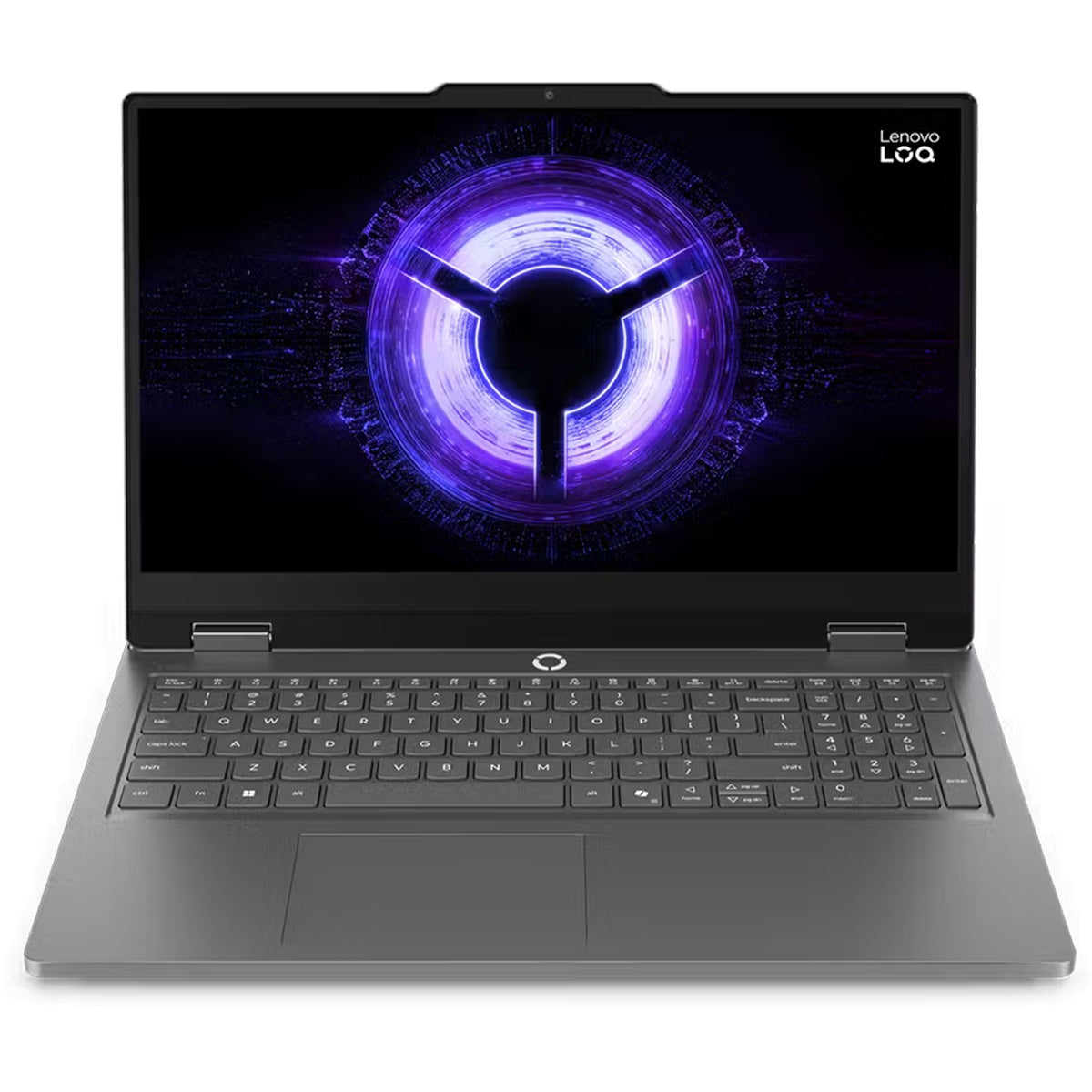 Lenovo LOQ Essential 15IRX11 15.6 FHD Intel Core i7 13650HX 16GB RAM 512GB SSD RTX 5060 8GB Laptop (New)
