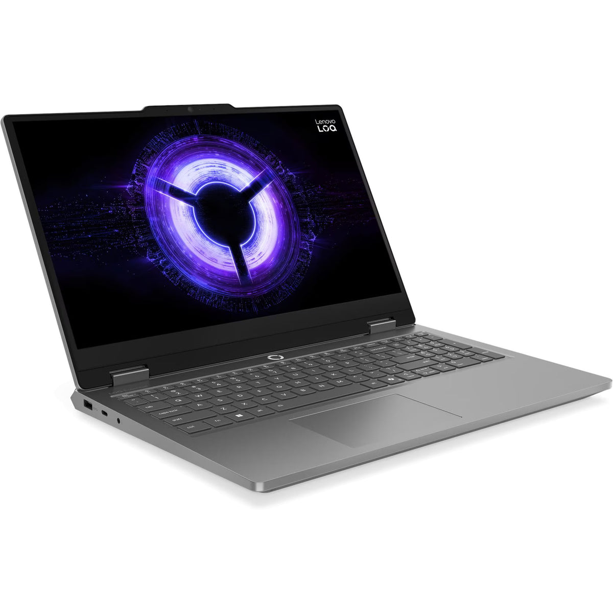 Lenovo LOQ Essential 15IRX11 15.6 FHD Intel Core i7 13650HX 16GB RAM 512GB SSD RTX 5060 8GB Laptop (New)