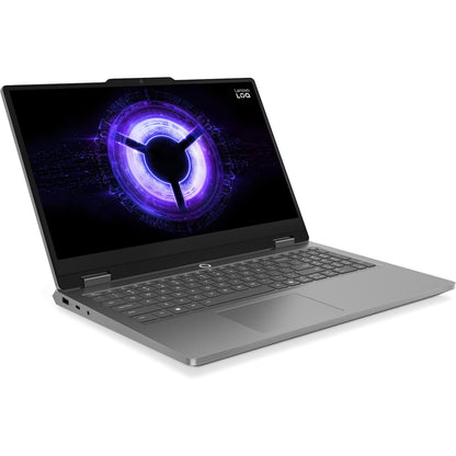 Lenovo LOQ Essential 15IRX11 15.6 FHD Intel Core i7 13650HX 16GB RAM 512GB SSD RTX 5060 8GB Laptop (New)