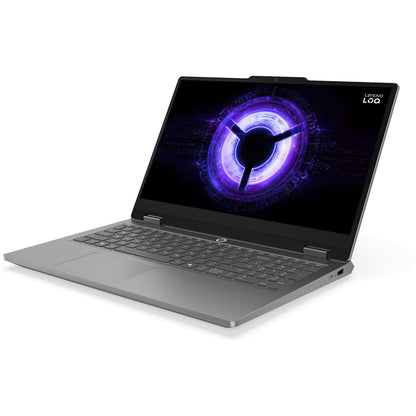 Lenovo LOQ Essential 15IRX11 15.6 FHD Intel Core i7 13650HX 16GB RAM 512GB SSD RTX 5060 8GB Laptop (New)