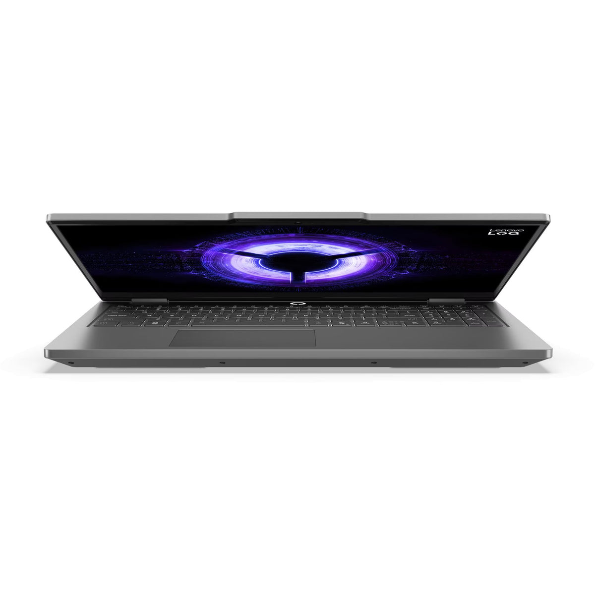 Lenovo LOQ Essential 15IRX11 15.6 FHD Intel Core i7 13650HX 16GB RAM 512GB SSD RTX 5060 8GB Laptop (New)