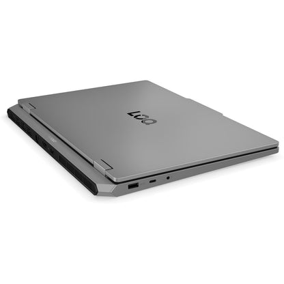 Lenovo LOQ Essential 15IRX11 15.6 FHD Intel Core i7 13650HX 16GB RAM 512GB SSD RTX 5060 8GB Laptop (New)