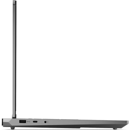 Lenovo LOQ Essential 15IRX11 15.6 FHD Intel Core i7 13650HX 16GB RAM 512GB SSD RTX 5060 8GB Laptop (New)