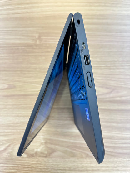 NEC VERSA PRO INTEL DC 11.6" FLIP TOUCH SCREEN LAPTOP (BRAND NEW)