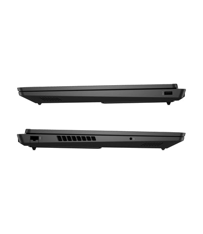 HP OMEN 17-DB0047NR RYZEN 7 8845HS RTX 4070 17.3” 2K 240HZ GAMING LAPTOP (NEW 1YR WARRANTY)