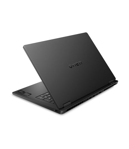 HP OMEN 17-DB0047NR RYZEN 7 8845HS RTX 4070 17.3” 2K 240HZ GAMING LAPTOP (NEW 1YR WARRANTY)