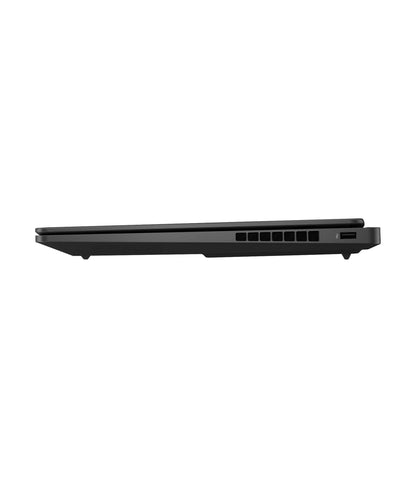 HP OMEN MAX 16-AH001ND CORE ULTRA 9 275HX RTX 5080 16GB 16” 2K 240HZ GAMING LAPTOP (NEW OB 1YR WARRANTY)