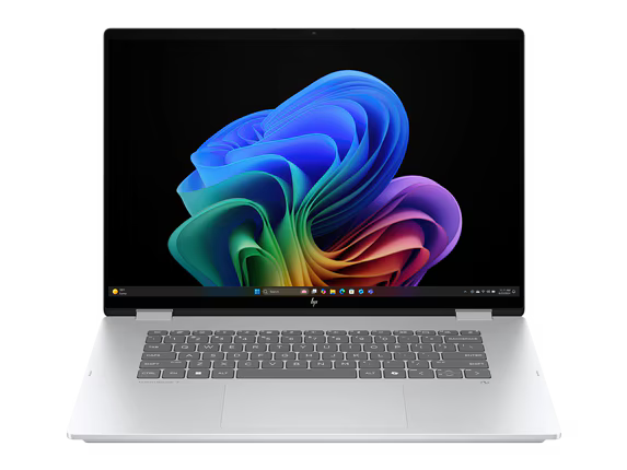HP Omnibook 7 Flip 16-AU0773CL Laptop Core Ultra 7 258V 32GB DDR5 Onboard 1TB NVMe 16-inch FHD Touchscreen x360 2-in-1 (New)
