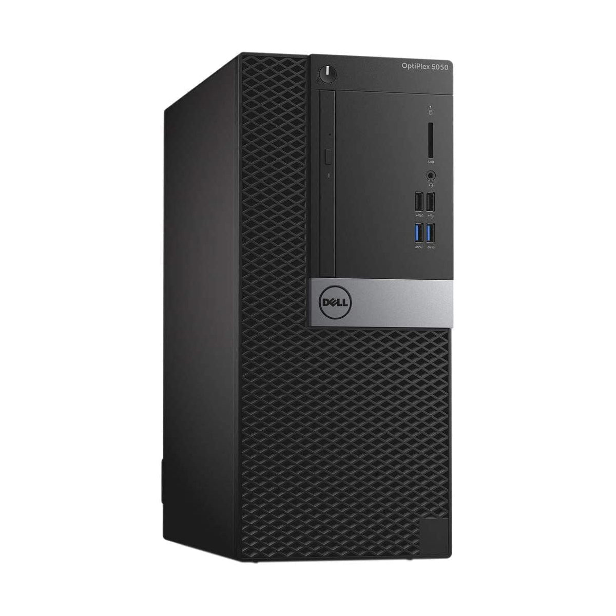 Dell Optiplex 5050 Core i5-7500T Desktop Computer Offers (New OB)