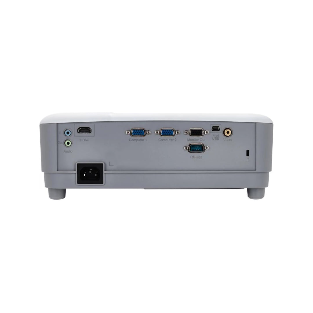 ViewSonic PA503S - VS16905 | 3800 Lumens HDMI VGA Digital Projector (Brand New)