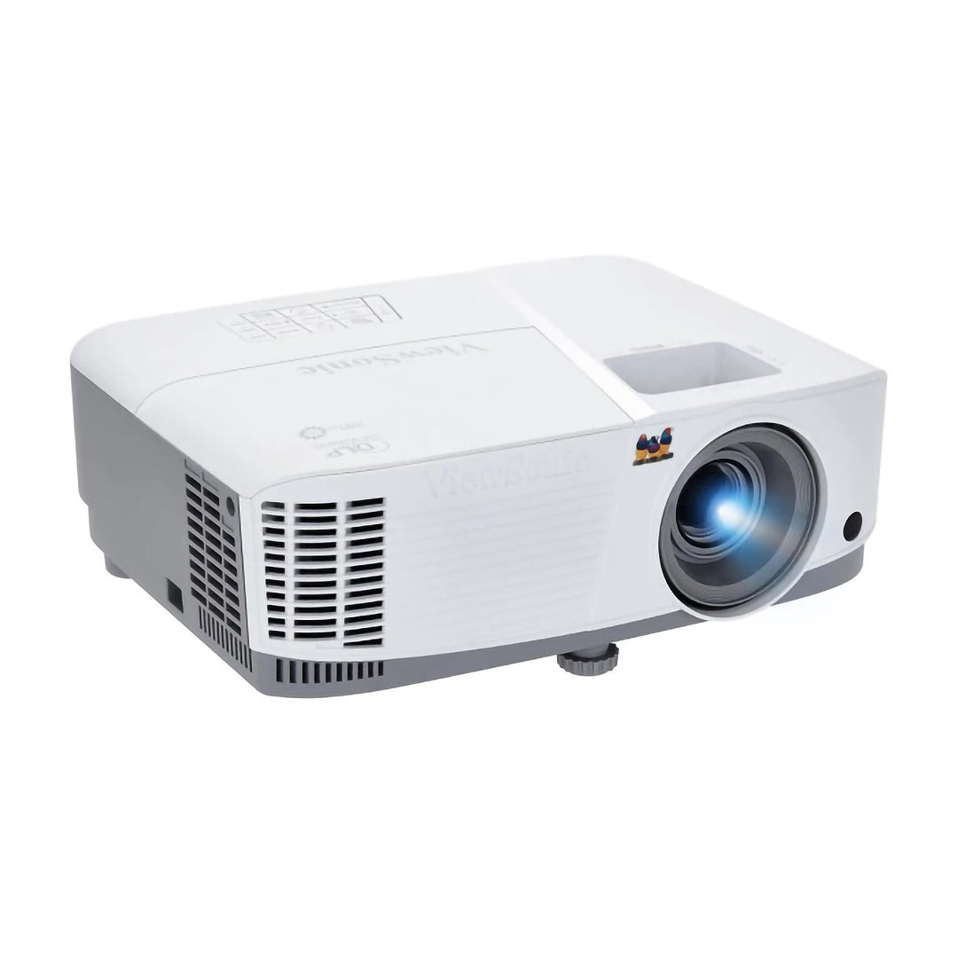 ViewSonic PA503S - VS16905 | 3800 Lumens HDMI VGA Digital Projector (Brand New)