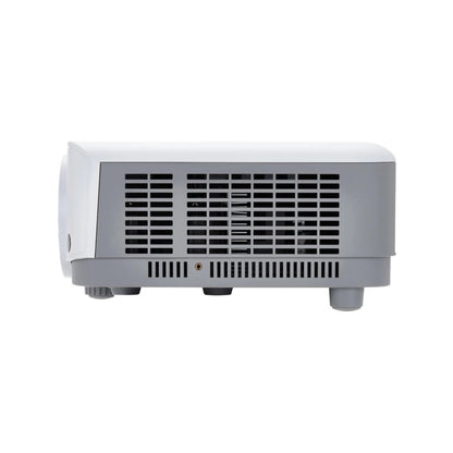 ViewSonic PA503S - VS16905 | 3800 Lumens HDMI VGA Digital Projector (Brand New)