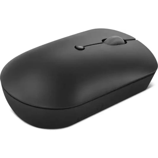 LENOVO 400 WIRELESS MOUSE WITH BATTERY