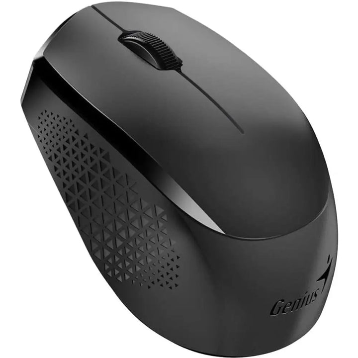 Genius NX-8000S Wireless Mouse (New)